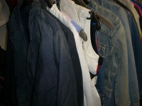 /album/replay/snimek-013-zmenit-velikost-jpg1/